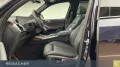 BMW X7 M60i xDrive A M-Sport PRO,SkyLou,AHK,DAProf,L