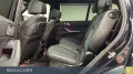 BMW X7 M60i xDrive A M-Sport PRO,SkyLou,AHK,DAProf,L