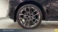 BMW X7 M60i xDrive A M-Sport PRO,SkyLou,AHK,DAProf,L