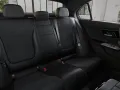 Mercedes-Benz C 400 e 4MATIC mit EQ Hybrid Technologie AMG+AUT