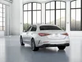 Mercedes-Benz C 400 e 4MATIC mit EQ Hybrid Technologie AMG+AUT