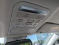 DFSK Forthing 4 PHEV