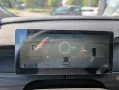 DFSK Forthing 4 PHEV