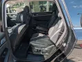 DFSK Forthing 4 PHEV