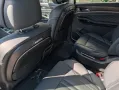DFSK Forthing 4 PHEV