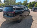 DFSK Forthing 4 PHEV