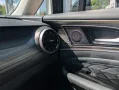 DFSK Forthing 4 PHEV