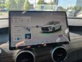 DFSK Forthing 4 PHEV
