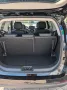 DFSK Forthing 4 PHEV