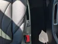 DFSK Forthing 4 PHEV