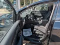 DFSK Forthing 4 PHEV