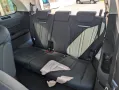 DFSK Forthing 4 PHEV