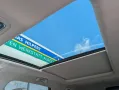 DFSK Forthing 4 PHEV