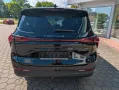 DFSK Forthing 4 PHEV