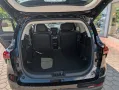 DFSK Forthing 4 PHEV