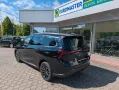 DFSK Forthing 4 PHEV