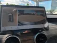 DFSK Forthing 4 PHEV
