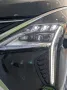 DFSK Forthing 4 PHEV