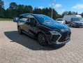 DFSK Forthing 4 PHEV