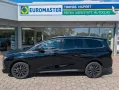 DFSK Forthing 4 PHEV
