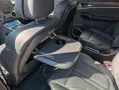 DFSK Forthing 4 PHEV