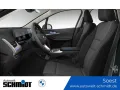 BMW 216i Active Tourer Premium Paket  UPE 42.570 EUR