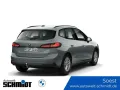 BMW 216i Active Tourer Premium Paket  UPE 42.570 EUR