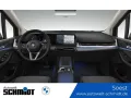 BMW 216i Active Tourer Premium Paket  UPE 42.570 EUR