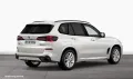 BMW X5 M60i xDrive *M Sportpaket Pro*21