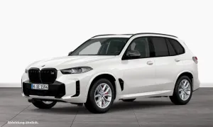 BMW X5 M60i xDrive *M Sportpaket Pro*21