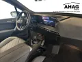 BMW iX xDrive45