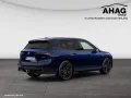 BMW iX xDrive45