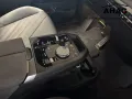 BMW iX xDrive45