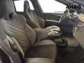 BMW iX xDrive45