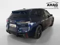 BMW iX xDrive45