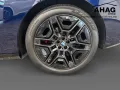 BMW iX xDrive45