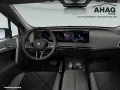 BMW iX xDrive45