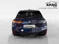 BMW iX xDrive45
