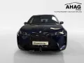 BMW iX xDrive45