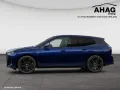 BMW iX xDrive45