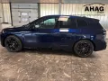 BMW iX xDrive45