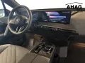 BMW iX xDrive45