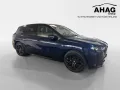 BMW iX xDrive45