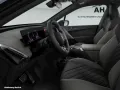 BMW iX xDrive45