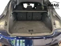 BMW iX xDrive45