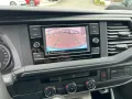 Volkswagen T6.1 Kombi 5 Sitzer App connect Standheizung