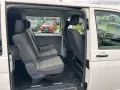 Volkswagen T6.1 Kombi 5 Sitzer App connect Standheizung