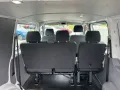 Volkswagen T6.1 Kombi 5 Sitzer App connect Standheizung