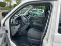 Volkswagen T6.1 Kombi 5 Sitzer App connect Standheizung