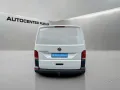 Volkswagen T6.1 Kombi 5 Sitzer App connect Standheizung